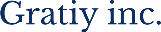 Gratiy inc.